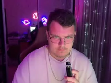 Arthurabel profile pic