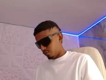 Arthurcock live cam preview