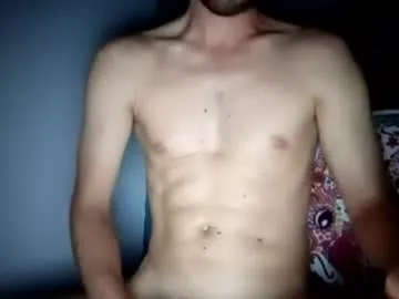 arthurinparis live cam preview