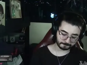 Artorias_4 profile pic