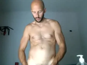 Artur833 live cam preview