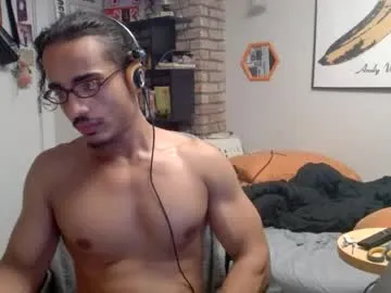 Arturitosegatom profile pic