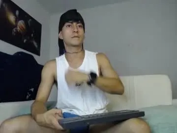 Arturocontreras11 profile pic
