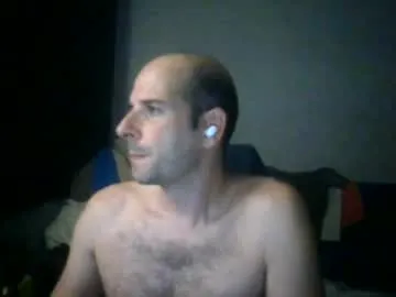 Arturootomo male cam profile image