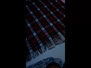 arturos114u live cam