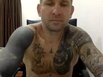 Arunboy81 profile pic