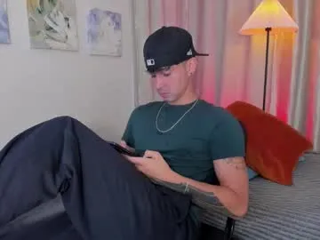 arzt_andy live cam preview