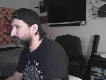 Asanator101 live cam preview