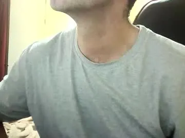 aservirparatodos13 live cam preview