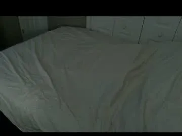 Asgardiandreamer male cam profile image