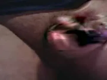 Ash795179 live cam preview