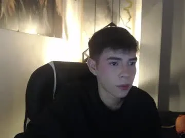 ash_kai live cam