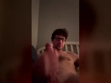 Asharp3333 live cam preview