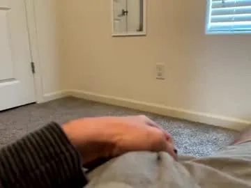 ashashashashad live cam