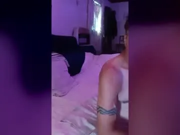 Ashelon46 live cam preview