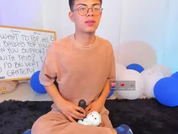 asher_you live cam