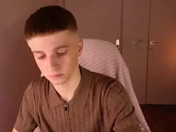 Ashercolee live cam preview