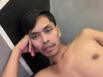 Ashgraaay69 live cam preview