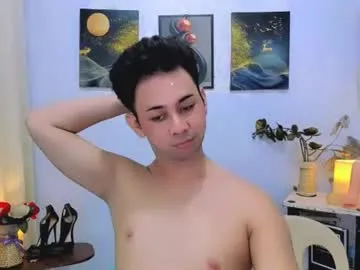 Ashley_slutty profile pic