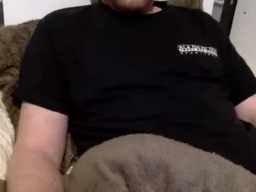 asho11223344 live cam