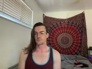 Ashton_anders profile pic