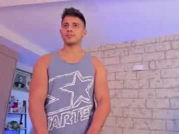 ashton_coleman_ preview