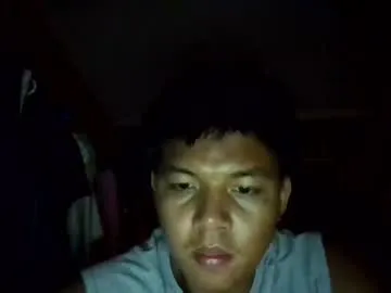 Asian_6incherx profile pic
