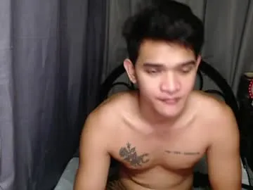 Asian_angeloxx profile pic