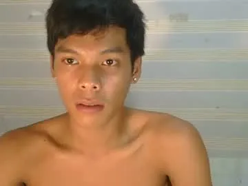 Asian_bigcockraffy live cam preview