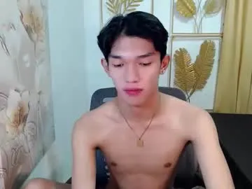 asian_boner03 live cam