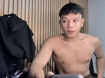 asian_calid22xx live cam