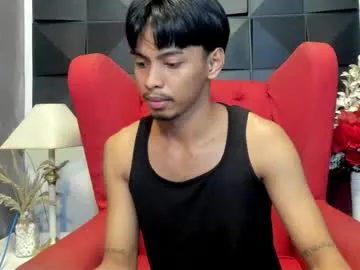 asian_cutieabi live cam