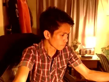 Asian_daddylover6996 profile pic