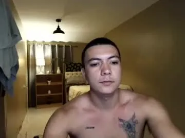 Asian_duke profile pic