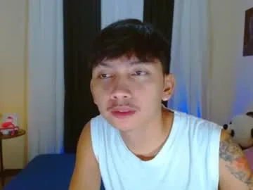 Asian_hugedickx profile pic