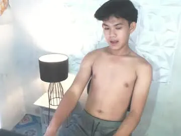 Asian_jamar profile pic