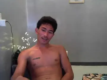 Asian_kolokoy profile pic