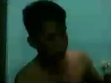 Asian_lowex profile pic