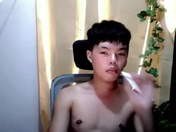 Asian_phukerat profile pic