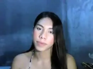 Asian_xxyannah profile pic