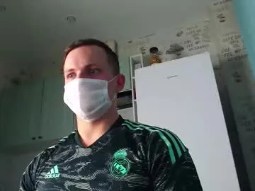 Asianbbeaty live cam preview