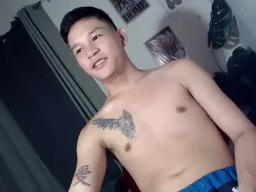 asianboycock14 live cam