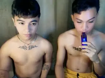 Asiancarl_bigcock live cam preview