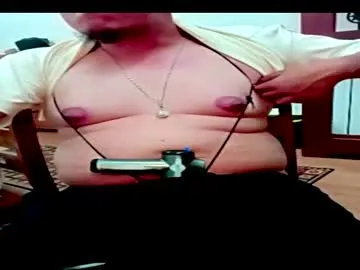 asianchubwayne live cam