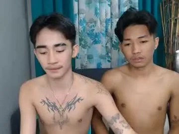 Asiancocklover_man profile pic