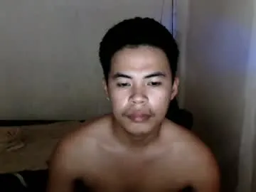 Asiancum_brix profile pic