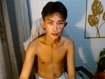 Asianhotbigcock live cam preview