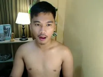 Asianhunk_jamesx live cam preview