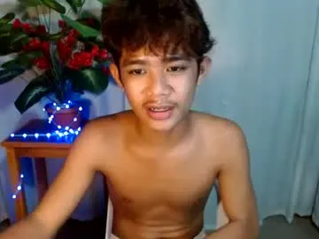asianjoshua21 live cam