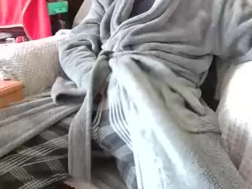 Asianlooker live cam preview